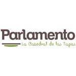 Franchise PARLAMENTO