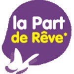 Franchise PART DE REVE (LA)