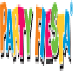 Franchise PARTY FIESTA SA