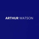 Franchise Arthur Watson
