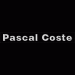 Franchise PASCAL COSTE