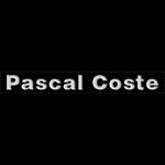 Franchise PASCAL COSTE