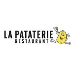 Franchise LA PATATERIE