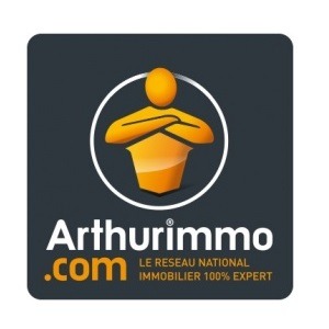 Franchise ARTHURIMMO (ancien ARTHUR L’OPTIMISTE)