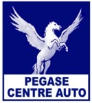 PEGASE CENTRE AUTO