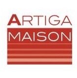 Franchise ARTIGA MAISON
