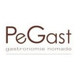 PEGAST