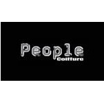 PEOPLE COIFFURE