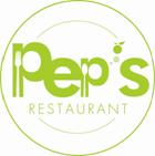 PEP&rsquo;S
