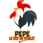 Franchise PÉPÉ LE ROI DU POULET