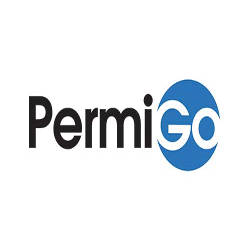 PermiGo
