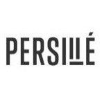 Franchise Persillé