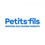 Franchise PETITS FILS