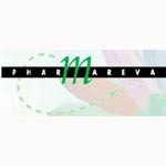 Franchise PHARMAREVA