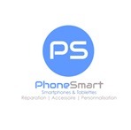 PHONESMART