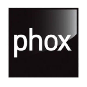 PHOX LE SHOP PHOTO