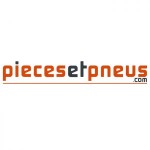 Franchise PIÈCESETPNEUS.COM