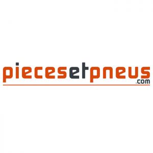 Franchise PIÈCESETPNEUS.COM