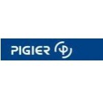 Franchise PIGIER