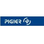 Franchise PIGIER
