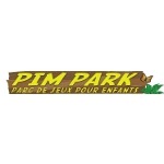 Pim Park