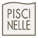 PISCINELLE