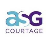 Franchise ASG COURTAGE
