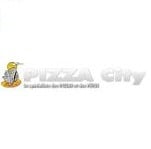 PIZZA CITY