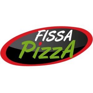 PIZZA FISSA