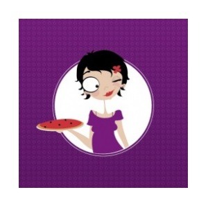 Franchise Pizza Martine