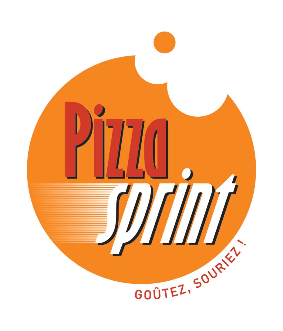 PIZZA SPRINT
