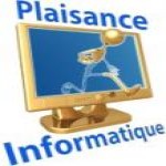 Franchise Plaisance Informatique
