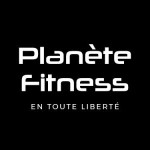Franchise Planète Fitness