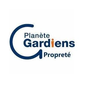 PLANETE GARDIENS