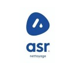 Franchise ASR Nettoyage