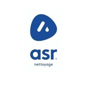 Franchise ASR Nettoyage