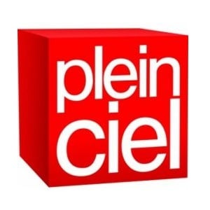 PLEIN CIEL