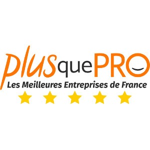 Notre comité d'entreprise - Rejoindre Plus que PRO