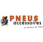 PNEUS & ACCESSOIRES