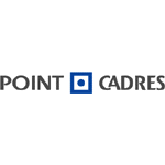 POINT CADRES
