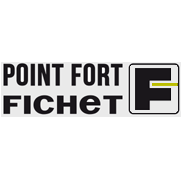POINT FORT FICHET