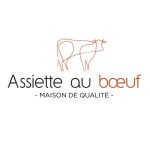 Franchise ASSIETTE AU BŒUF