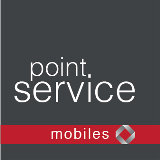POINT SERVICE MOBILES