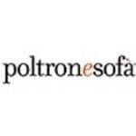 POLTRONESOFÃ 