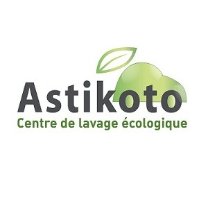 Franchise ASTIKOTO