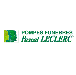 POMPES FUNEBRES Pascal LECLERC