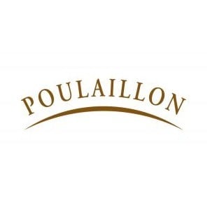 Poulaillon