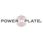POWER PLATE