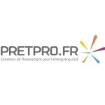 Franchise PR€T PRO