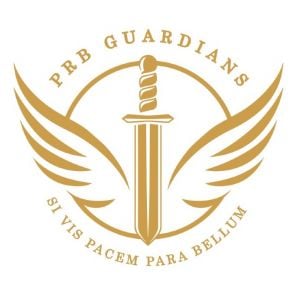 PRB GUARDIANS